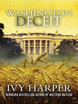 cover image of Washington, Deceit